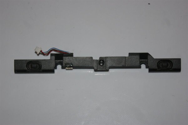 Lenovo ThinkPad X220 X220i Lautsprecher Soundspeaker 04W1412 #3401