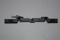 Lenovo ThinkPad X220 X220i Lautsprecher Soundspeaker...