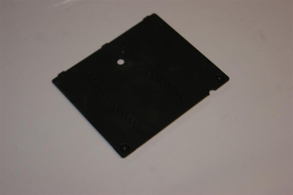 Lenovo ThinkPad X220 X220i RAM Speicher WLAN Abdeckung 04W1416 #3401