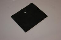 Lenovo ThinkPad X220 X220i RAM Speicher WLAN Abdeckung...