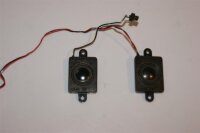 Acer emachines E627 series Lautspecher Soundspeaker...