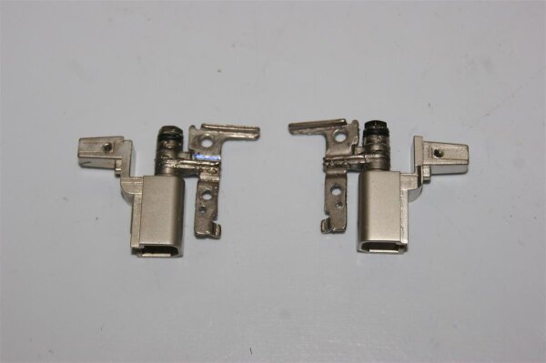 Lenovo ThinkPad X220 X220i Displayscharniere Scharniere L+R #3401