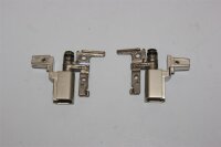 Lenovo ThinkPad X220 X220i Displayscharniere Scharniere...