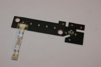 Medion WIM 2170 MD96370 Powerbutton Einschaltknopf...