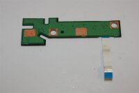 Medion WIM 2170 MD96370 Powerbutton Einschaltknopf...