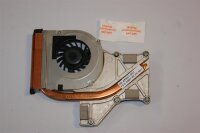 Medion WIM 2170 MD96370 Lüfter Kühler...