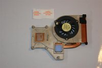 Medion WIM 2170 MD96370 Lüfter Kühler...