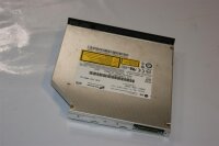 Medion WIM 2170 MD96370 IDE SATA DVD Laufwerk 12,7mm...