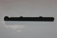 Lenovo ThinkPad X220 X220i Festplatten Abdeckung +...