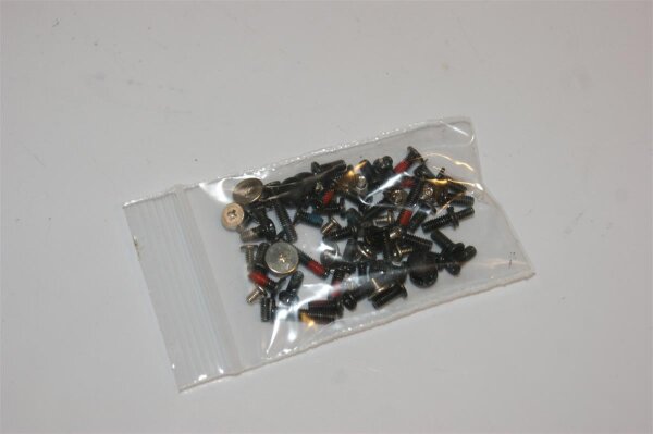 Medion WIM 2170 MD96370 Schraubensatz Screws Set #3402