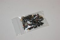 Medion WIM 2170 MD96370 Schraubensatz Screws Set #3402