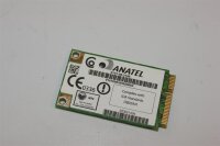 Medion WIM 2170 MD96370 WLAN WIFI Karte Card 3945ABG #3402