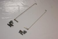 Medion WIM 2170 MD96370 Displayscharniere & Leisten...