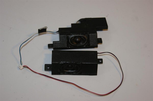 Medion WIM 2170 MD96370 Lautsprecher Soundspeaker #3402