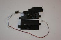 Medion WIM 2170 MD96370 Lautsprecher Soundspeaker #3402