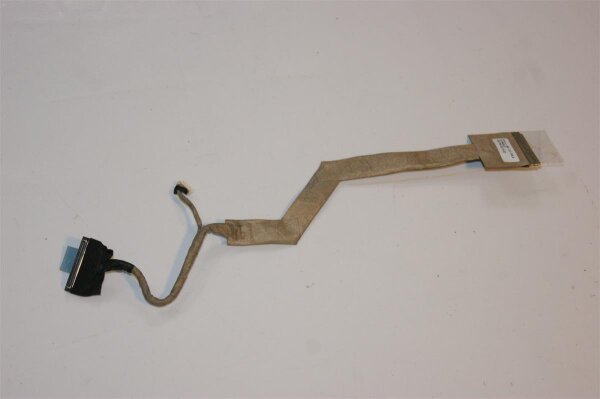 Medion WIM 2170 MD96370 Displaykabel Videokabel 50.4W609.001 #3402