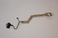 Medion WIM 2170 MD96370 Displaykabel Videokabel...