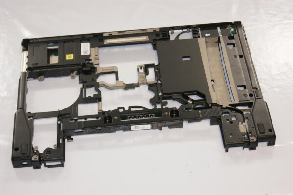 Dell Precision M2400 Gehäuse Unterteil Schale 0U698R #3403