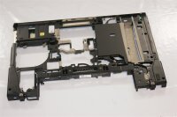 Dell Precision M2400 Gehäuse Unterteil Schale 0U698R...