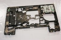 Dell Precision M2400 Gehäuse Unterteil Schale 0U698R...