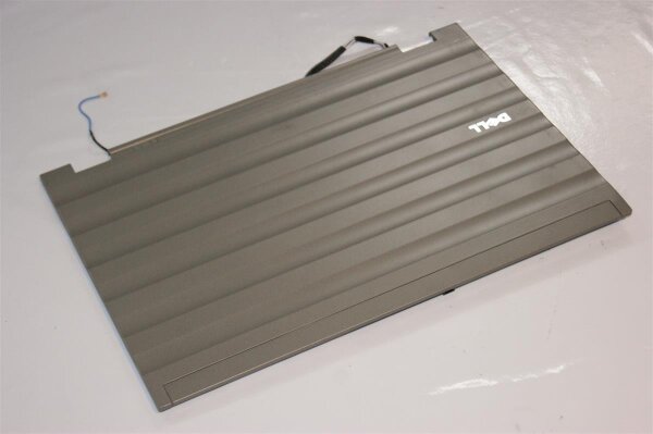 Dell Precision M2400 Displaygehäuse Deckel 0WT204 #3403