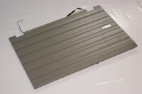 Dell Precision M2400 Displaygehäuse Deckel 0WT204 #3403