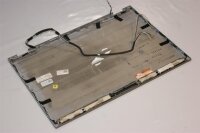 Dell Precision M2400 Displaygehäuse Deckel 0WT204 #3403