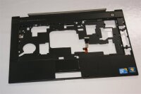 Dell Precision M2400 Gehäuse Oberteil Schale 0GPVW...