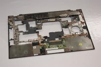 Dell Precision M2400 Gehäuse Oberteil Schale 0GPVW...