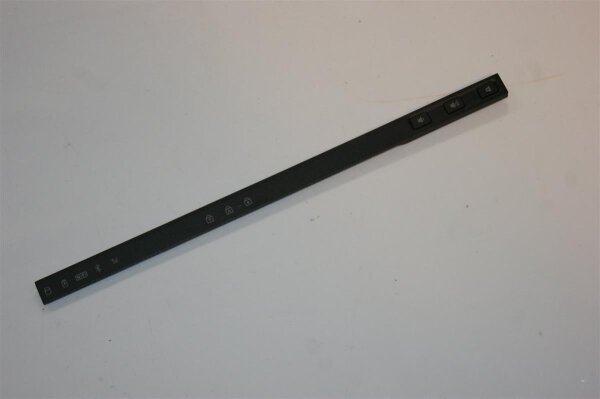 Dell Precision M2400 LED Leiste Bezel #3403