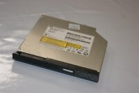 HP G62-b17EO Original DVD SATA Laufwerk 12,7mm 605920-001...