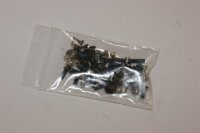HP G62-b17EO Schraubensatz Screws Set #3404