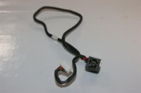 Dell Precision M2400 ORIGINAL Powerbuchse Strombuchse mit...