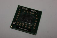 HP G62-b17EO AMD CPU Athlon II AMP340SGR226M Processor #3404