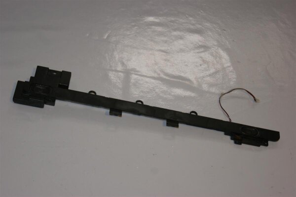 HP G62-b17EO Lautsprecher Soundspeaker 606007-001 #3404