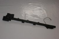 HP G62-b17EO Lautsprecher Soundspeaker 606007-001 #3404