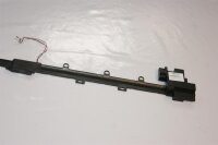 HP G62-b17EO Lautsprecher Soundspeaker 606007-001 #3404