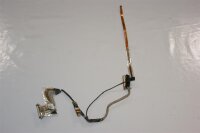 Dell Precision M2400 Videokabel Displaykabel 0RK088 #3403