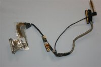 Dell Precision M2400 Videokabel Displaykabel 0RK088 #3403