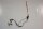 Dell Precision M2400 Videokabel Displaykabel 0RK088 #3403