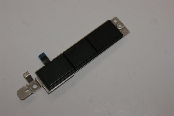Dell Precision M2400 Maustasten incl. Anschlusskabel PK37B006A00 #3403