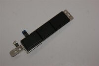 Dell Precision M2400 Maustasten incl. Anschlusskabel...