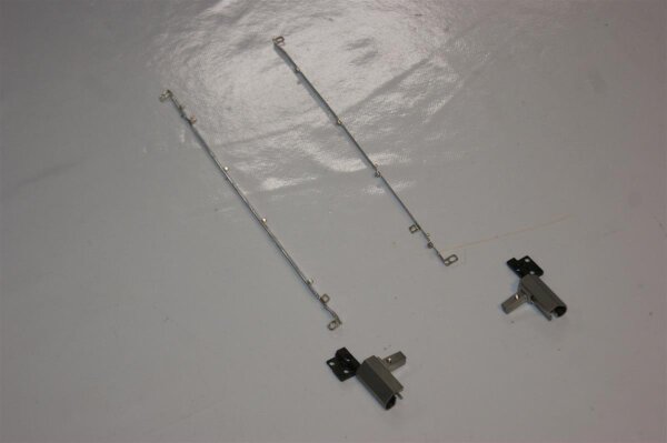 Dell Precision M2400 Displayscharniere Display hinges & Leisten strips EC03I000700 #3403