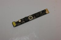 HP G62-b17EO Webcam Kamera #3404