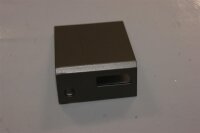 Dell Precision M2400 Display Port Eingang Abdeckung #3403