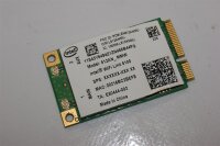 Lenovo ThinkPad X200 Intel 512AN_MMW Wifi WLAN Karte...