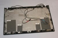 Lenovo ThinkPad X200 Displaygehäuse Deckel 44C9543...