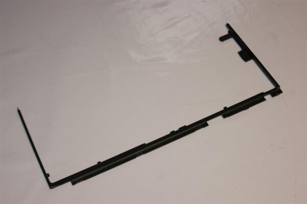 Lenovo ThinkPad X200 Tastatur Rahmen Blende 44C0843 #3406