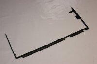 Lenovo ThinkPad X200 Tastatur Rahmen Blende 44C0843 #3406