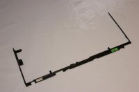 Lenovo ThinkPad X200 Tastatur Rahmen Blende 44C0843 #3406